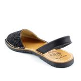 sandale-avarca-glitter-negru-36-2.jpg