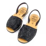 sandale-avarca-glitter-negru-36-3.jpg