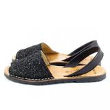 sandale-avarca-glitter-negru-36-4.jpg