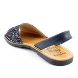 sandale-avarca-glitter-bleumarin-36-2.jpg