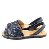 sandale-avarca-glitter-bleumarin-36-4.jpg