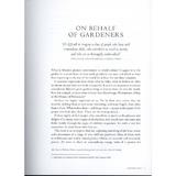 head-gardeners-editura-the-pimpernel-press-3.jpg