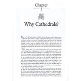 history-of-england-s-cathedrals-editura-impress-3.jpg