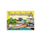 Pembrokeshire, editura Cordee Ltd