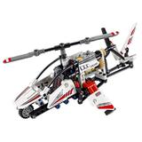 lego-technic-elicopter-ultrausor-42057-3.jpg