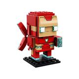 lego-brickheadz-iron-man-mk50-41604-2.jpg