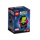 LEGO BrickHeadz - Gamora (41607)