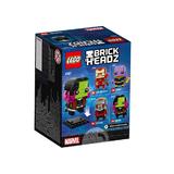 lego-brickheadz-gamora-41607-2.jpg