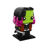 lego-brickheadz-gamora-41607-3.jpg