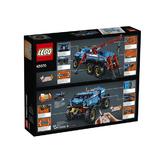 lego-technic-camion-de-remorcare-6x6-42070-2.jpg