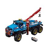 lego-technic-camion-de-remorcare-6x6-42070-3.jpg