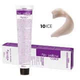 vopsea-crema-anti-ingalbenire-fanola-no-yellow-color-10-ice-blond-platinat-rece-100ml-1544008520097-1.jpg