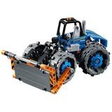 lego-technic-buldozer-compactor-42071-2.jpg