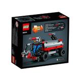 lego-technic-incarcator-cu-carlig-42084-2.jpg