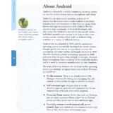 android-phones-for-seniors-in-easy-steps-editura-in-easy-steps-2.jpg