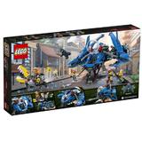 lego-ninjago-avion-cu-reactie-70614-2.jpg