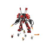 lego-ninjago-robot-de-foc-70615-2.jpg