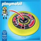 playmobil-sport-action-disc-zburator-cu-astronaut-pentru-distractie-si-energie-2.jpg