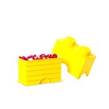 cutie-depozitare-lego-1x2-galben-40021732-2.jpg