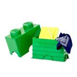 cutie-depozitare-lego-1x2-verde-inchis-40021734-2.jpg