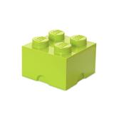 cutie-depozitare-lego-2x2-verde-deschis-40031220-2.jpg