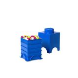cutie-depozitare-lego-1x1-albastru-inchis-40011731-2.jpg