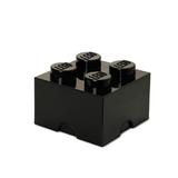 cutie-depozitare-lego-2x2-negru-40031733-2.jpg