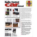 radio-control-car-manual-editura-haynes-manuals-2.jpg