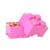 cutie-depozitare-lego-2x2-roz-40031739-2.jpg
