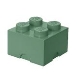 cutie-depozitare-lego-2x2-verde-nisip-40031747-2.jpg