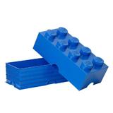 cutie-depozitare-lego-2x4-albastru-inchis-40041731-2.jpg