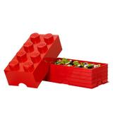cutie-depozitare-lego-2x4-rosu-40041730-2.jpg