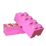 cutie-depozitare-lego-2x4-roz-40041739-2.jpg