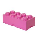 cutie-depozitare-lego-friends-2x4-roz-40041744-2.jpg