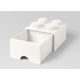 cutie-depozitare-lego-2x2-cu-sertar-alb-40051735-2.jpg