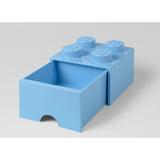 cutie-depozitare-lego-2x2-cu-sertar-albastru-deschis-40051736-2.jpg