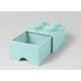cutie-depozitare-lego-2x2-cu-sertar-aqua-40051742-2.jpg