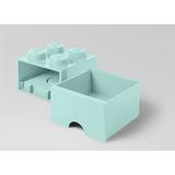 cutie-depozitare-lego-2x2-cu-sertar-aqua-40051742-3.jpg