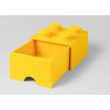 cutie-depozitare-lego-2x2-cu-sertar-galben-40051732-2.jpg