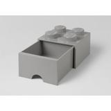 cutie-depozitare-lego-2x2-cu-sertar-gri-40051740-2.jpg