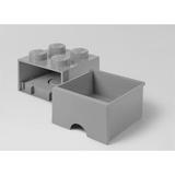 cutie-depozitare-lego-2x2-cu-sertar-gri-40051740-3.jpg
