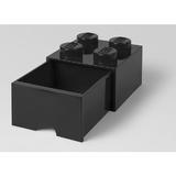 cutie-depozitare-lego-2x2-cu-sertar-negru-40051733-2.jpg
