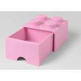 cutie-depozitare-lego-2x2-cu-sertar-roz-40051738-2.jpg