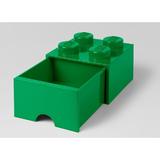 cutie-depozitare-lego-2x2-cu-sertar-verde-40051734-2.jpg