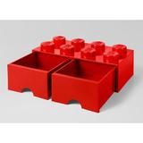 cutie-depozitare-lego-2x4-cu-sertare-rosu-40061730-2.jpg