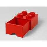 cutie-depozitare-lego-2x2-cu-sertar-rosu-40051730-2.jpg