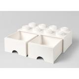 cutie-depozitare-lego-2x4-cu-sertare-alb-40061735-2.jpg