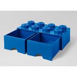 cutie-depozitare-lego-2x4-cu-sertare-albastru-40061731-2.jpg