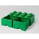 cutie-depozitare-lego-2x4-cu-sertare-verde-40061734-2.jpg