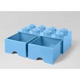 cutie-depozitare-lego-2x4-cu-sertare-albastru-deschis-40061736-2.jpg